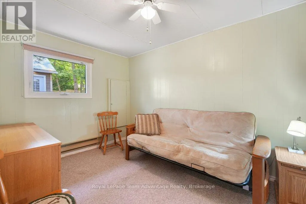 47 RIDGEWAY DRIVE