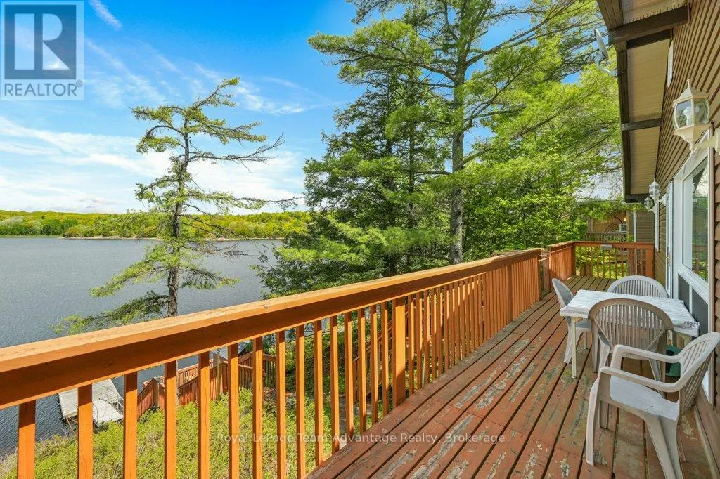 47 RIDGEWAY DRIVE