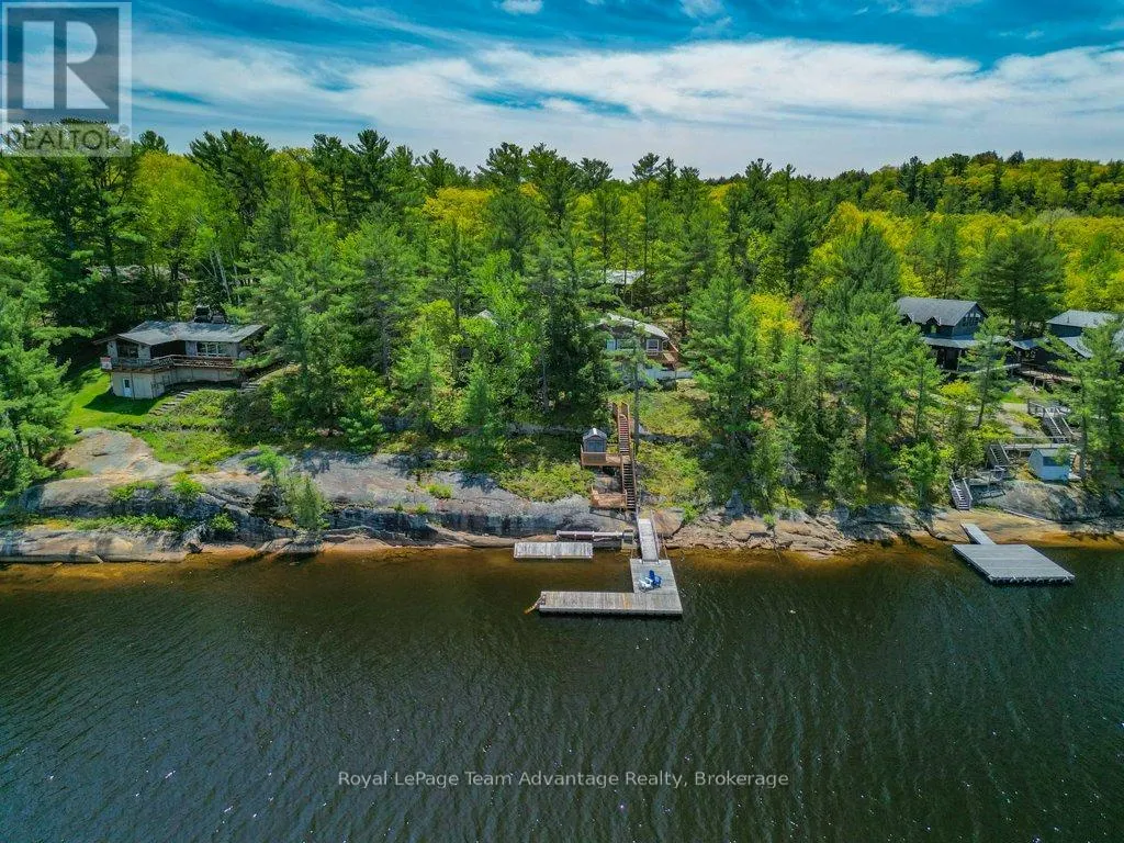 47 RIDGEWAY DRIVE
