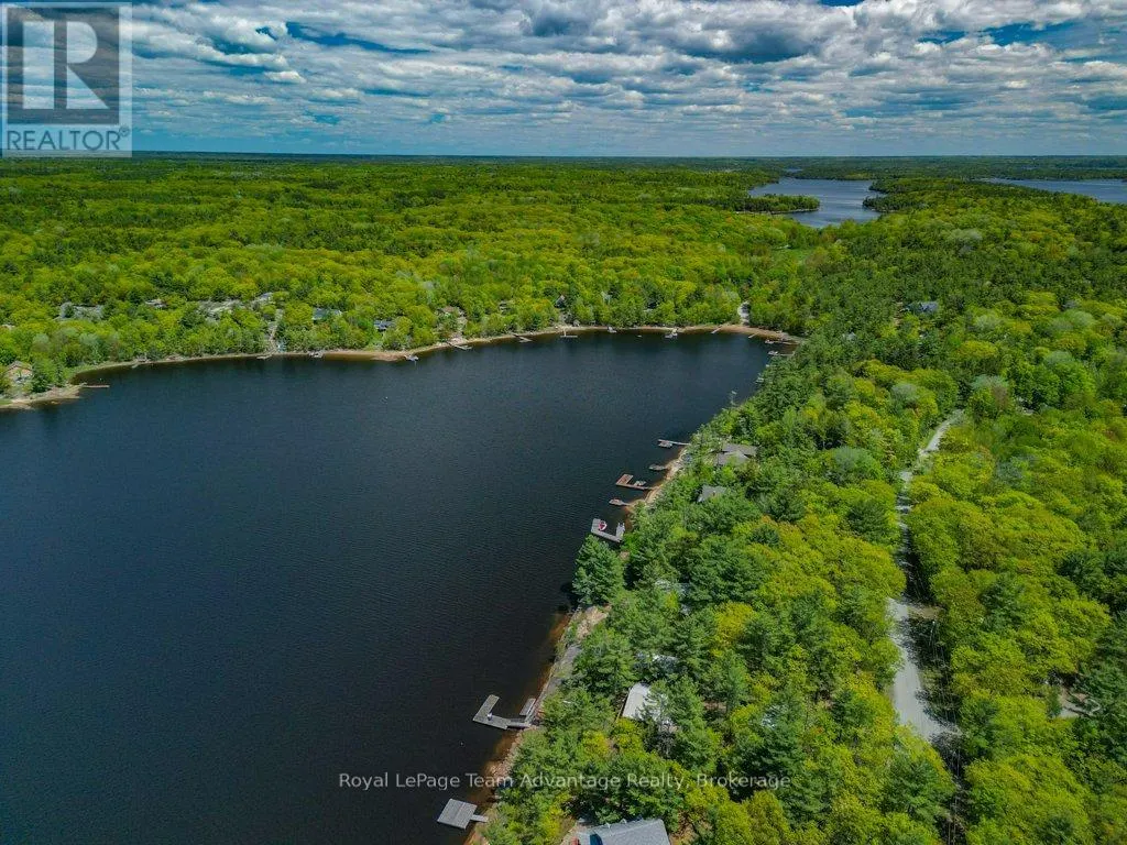 47 RIDGEWAY DRIVE