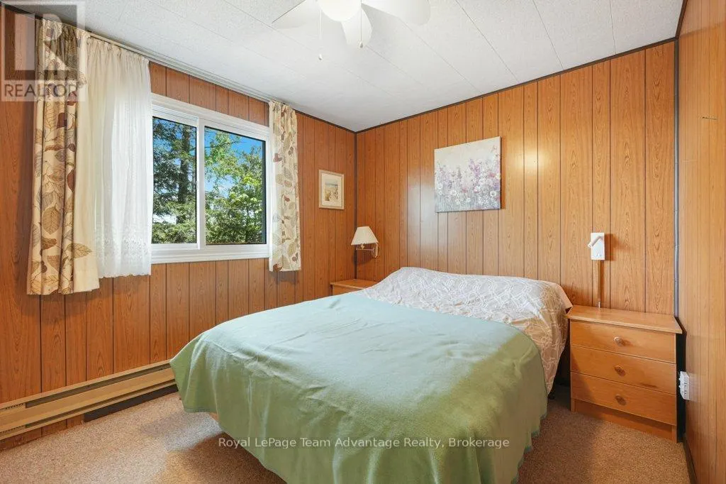 47 RIDGEWAY DRIVE
