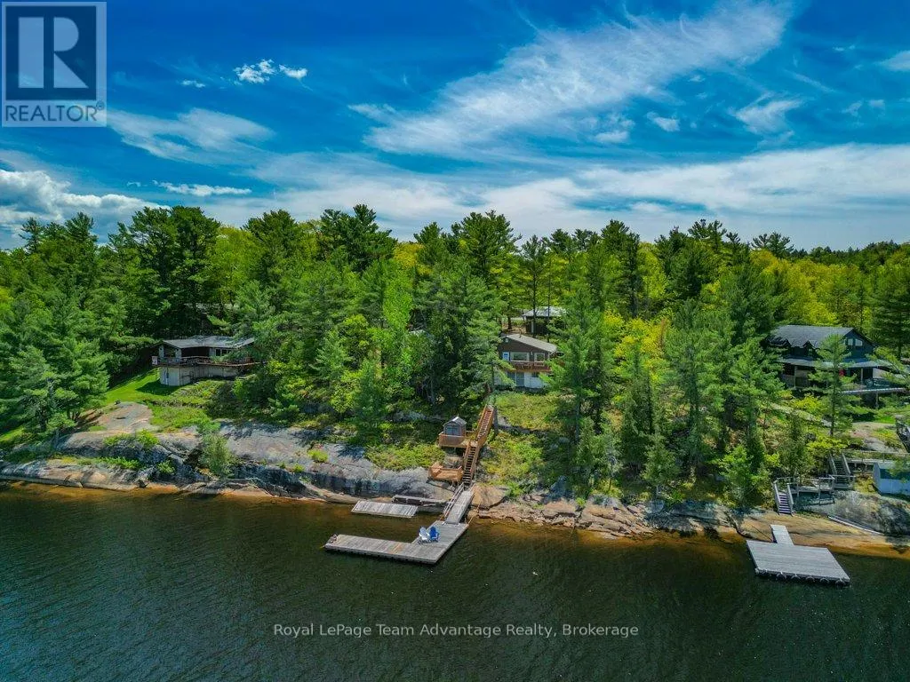 47 RIDGEWAY DRIVE