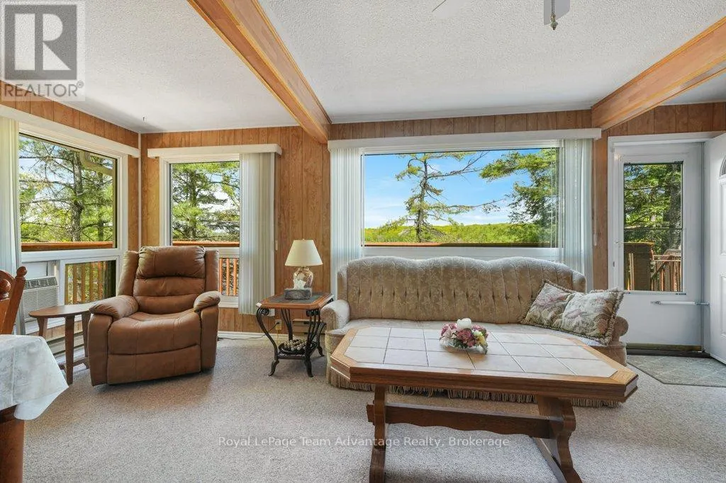 47 RIDGEWAY DRIVE