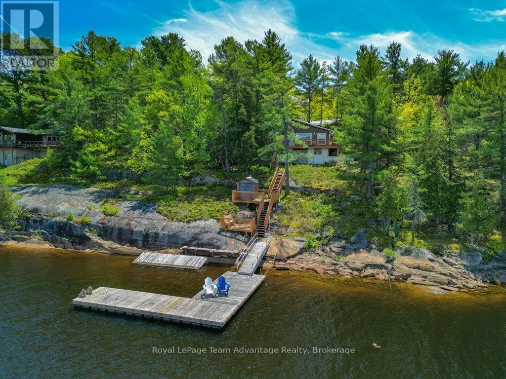 47 RIDGEWAY DRIVE