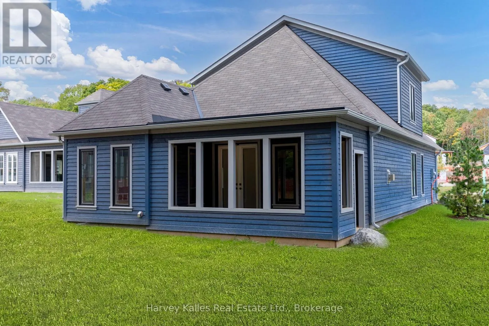 41 - 2054 PENINSULA ROAD, #41