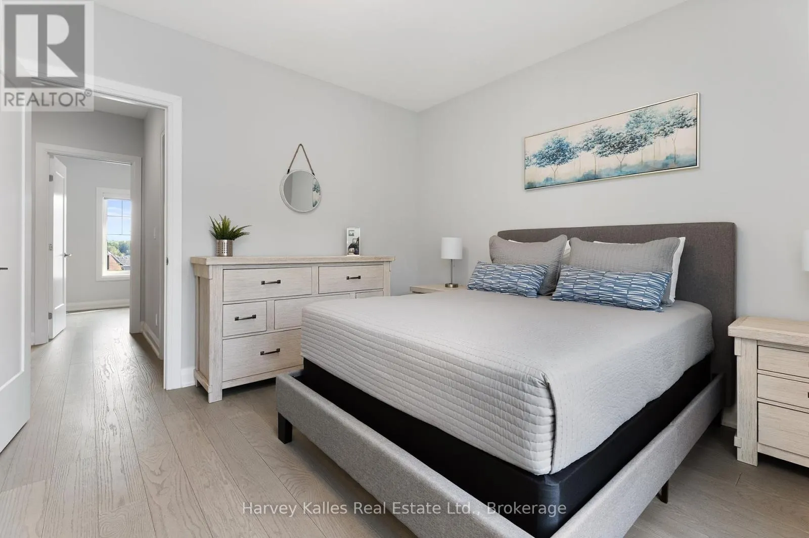 41 - 2054 PENINSULA ROAD, #41