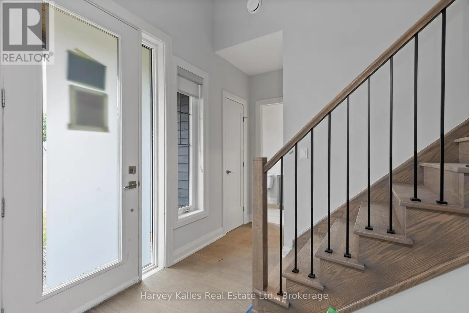 41 - 2054 PENINSULA ROAD, #41