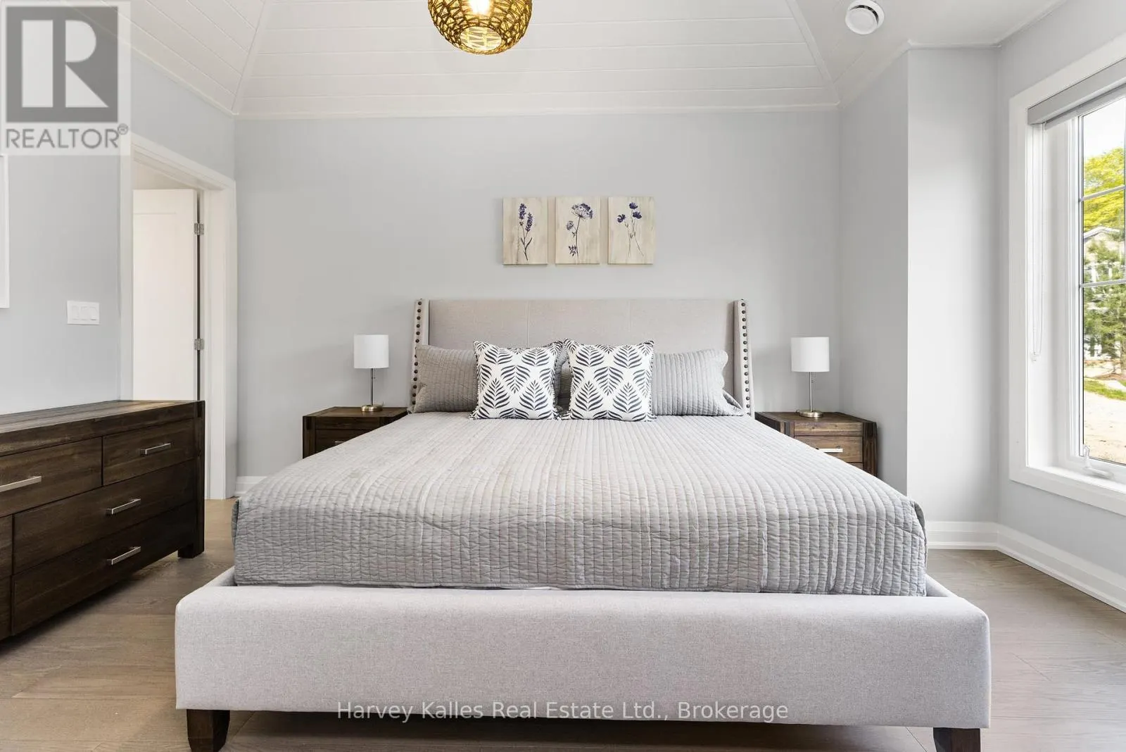 41 - 2054 PENINSULA ROAD, #41