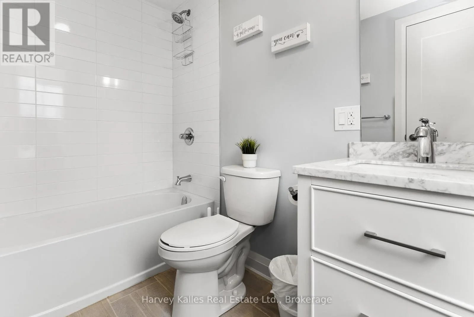 41 - 2054 PENINSULA ROAD, #41
