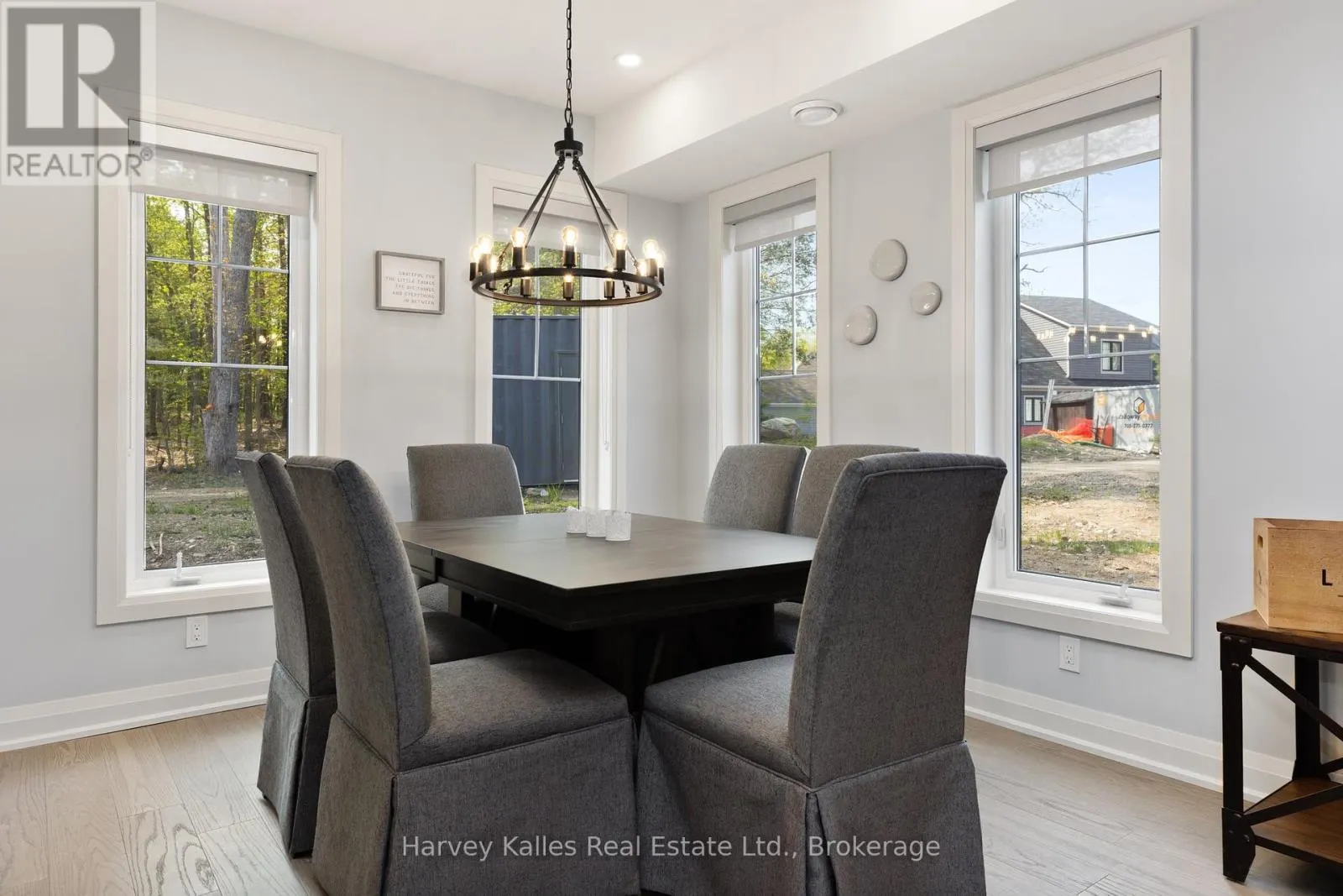 41 - 2054 PENINSULA ROAD, #41