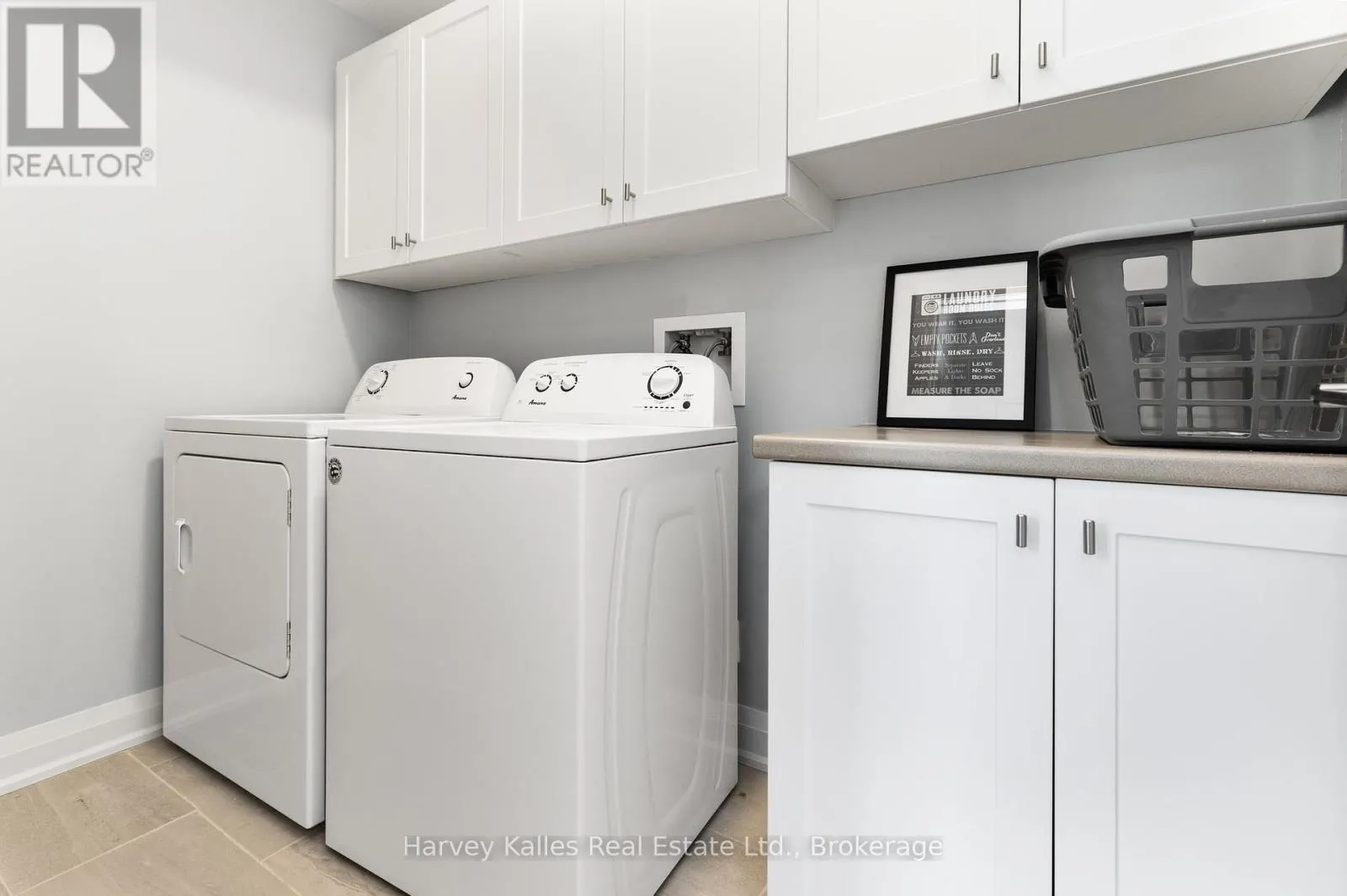 41 - 2054 PENINSULA ROAD, #41