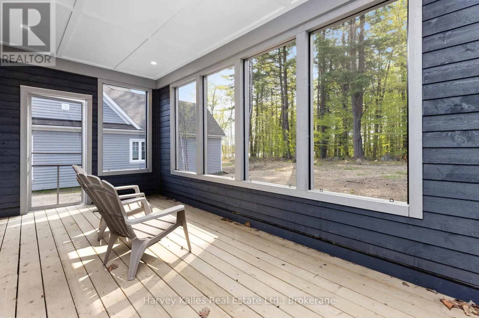 41 - 2054 PENINSULA ROAD, #41