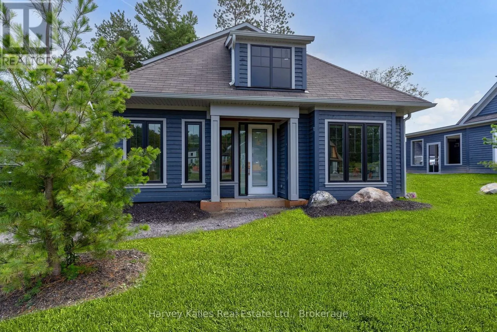 41 - 2054 PENINSULA ROAD, #41