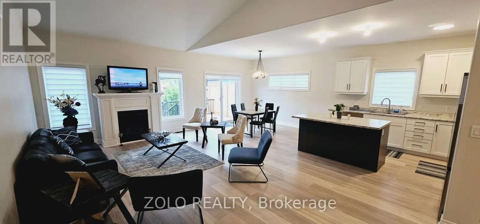 82 - 154 PORT ROBINSON ROAD