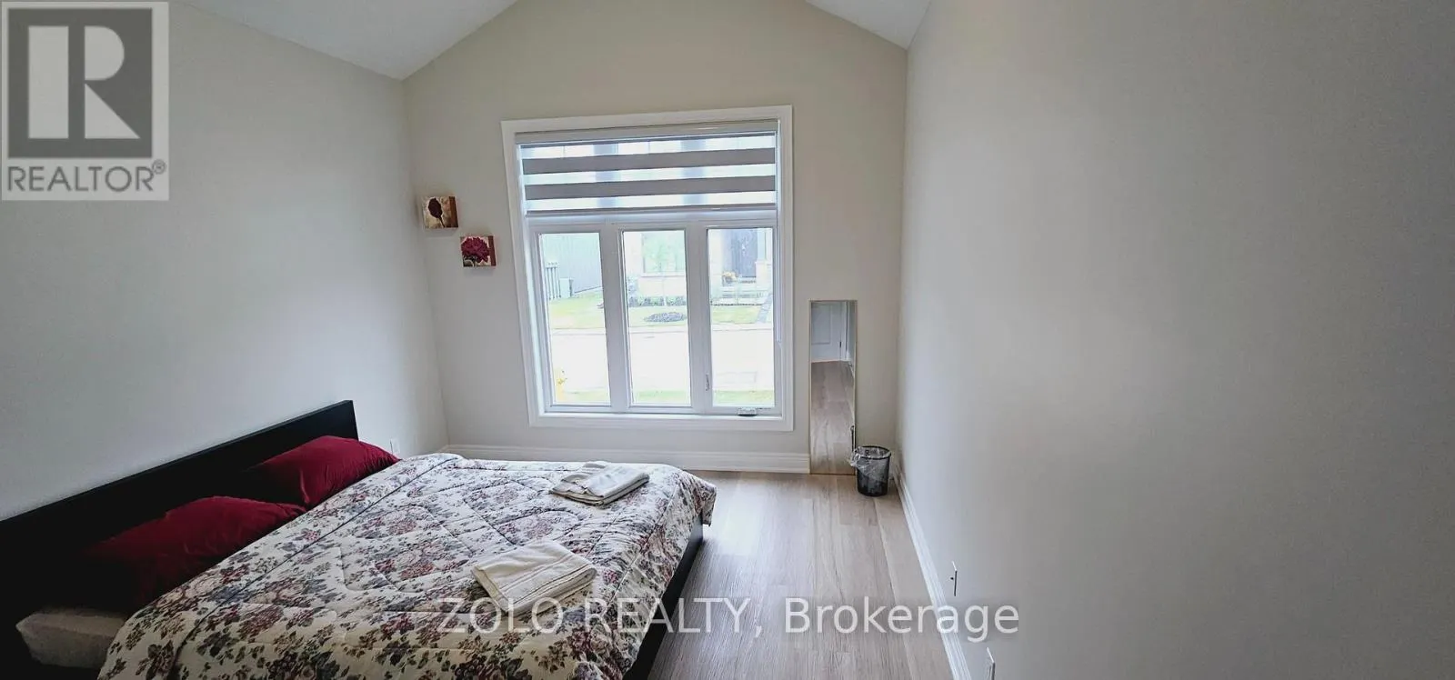 82 - 154 PORT ROBINSON ROAD