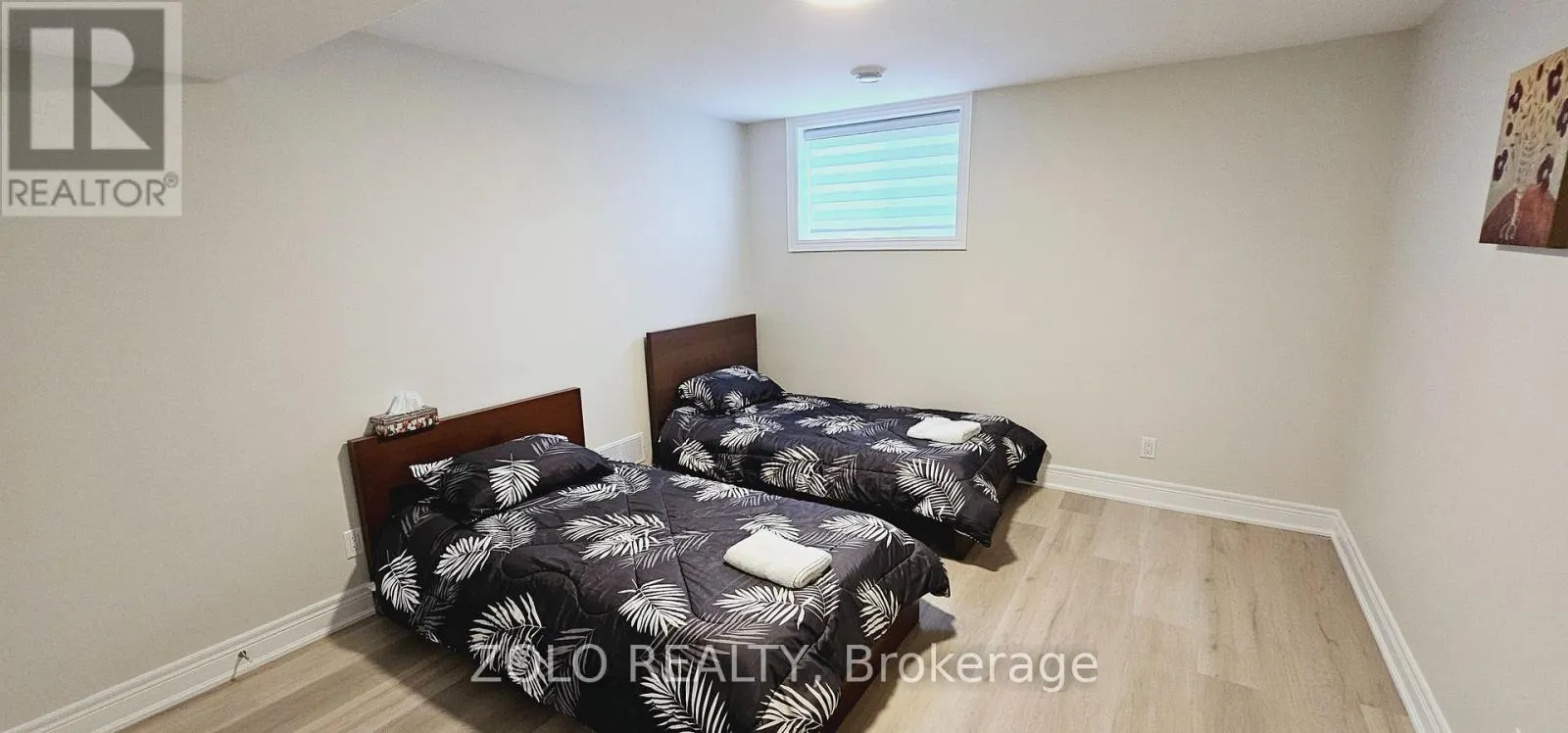 82 - 154 PORT ROBINSON ROAD