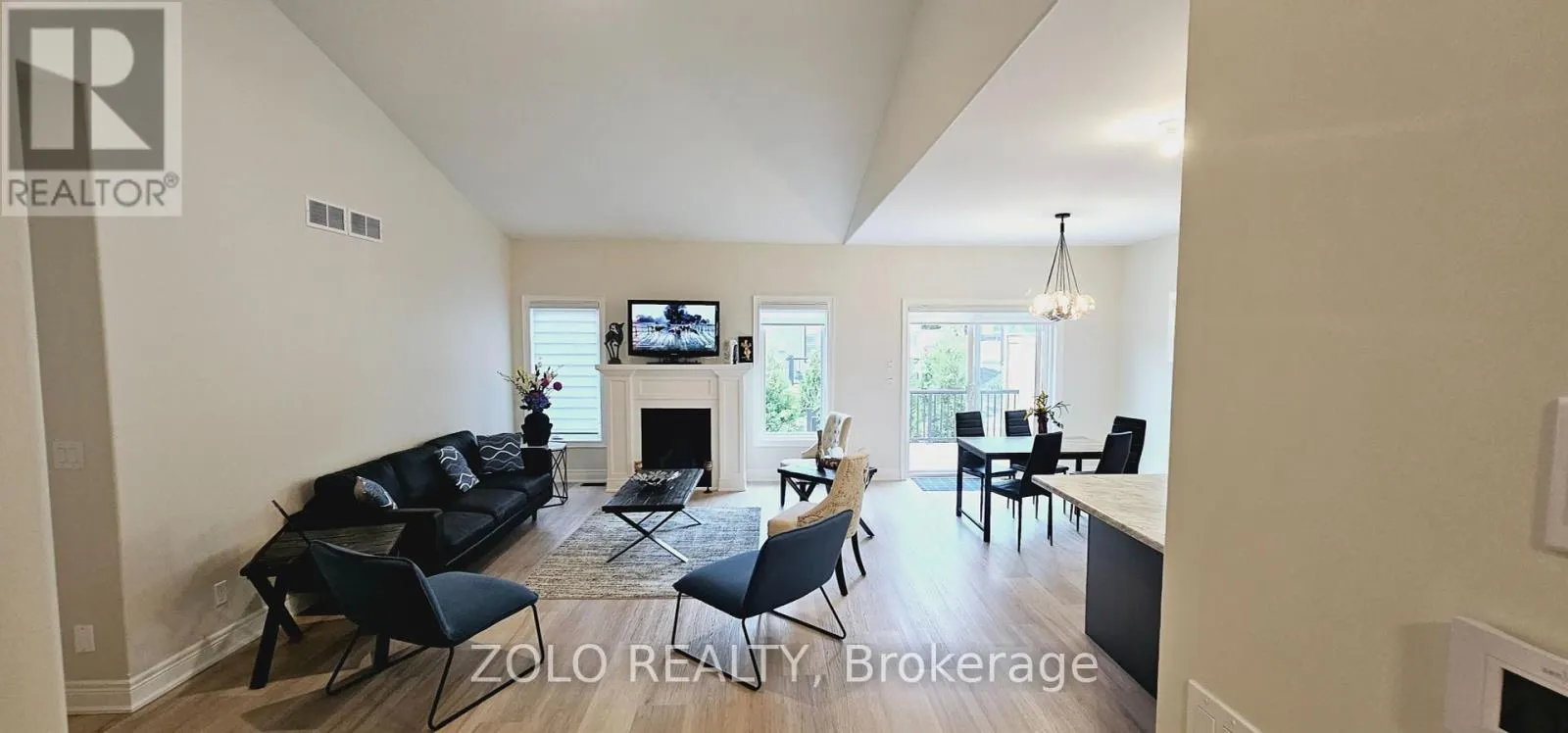 82 - 154 PORT ROBINSON ROAD