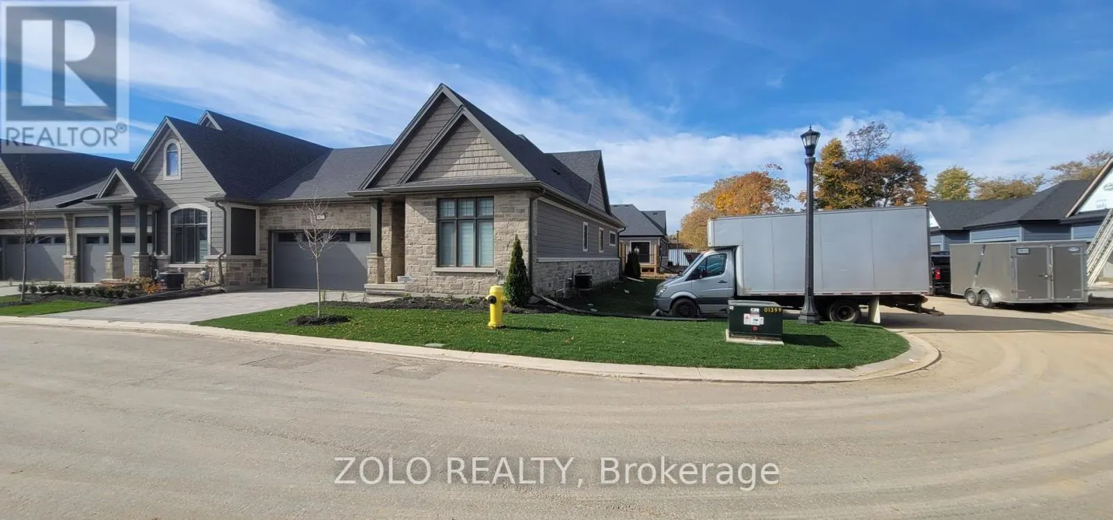 82 - 154 PORT ROBINSON ROAD
