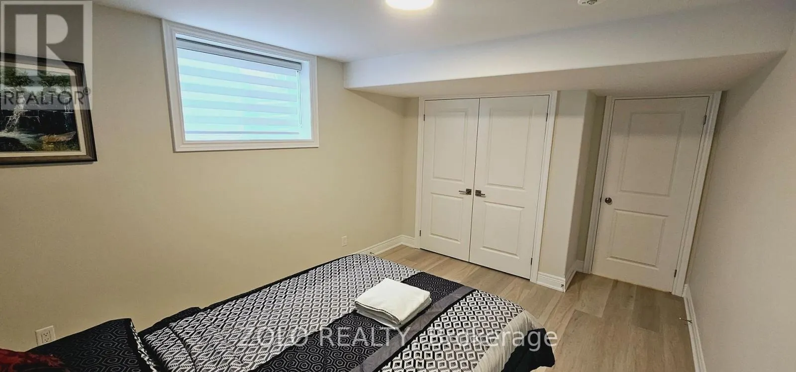 82 - 154 PORT ROBINSON ROAD