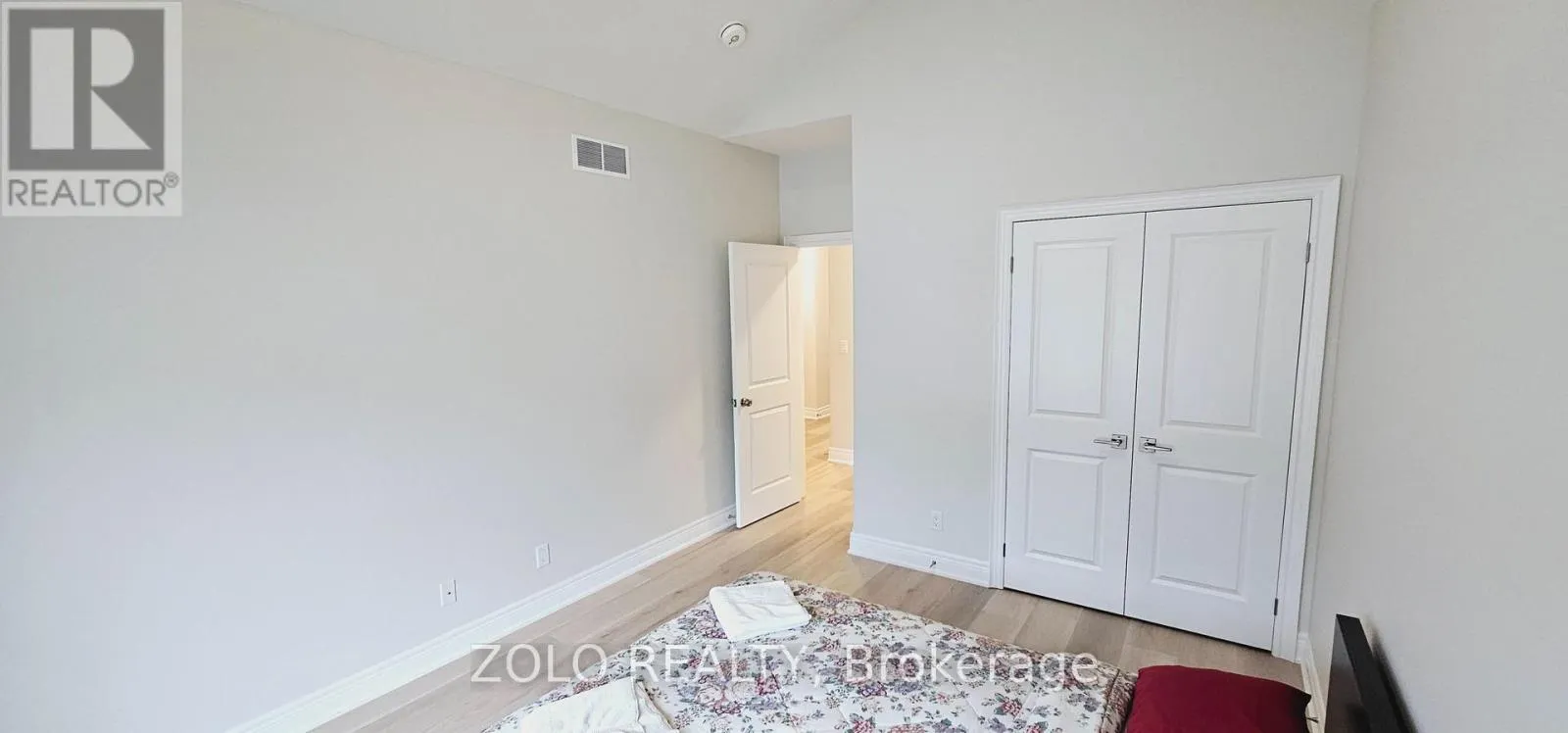 82 - 154 PORT ROBINSON ROAD