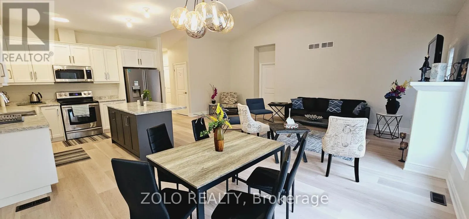82 - 154 PORT ROBINSON ROAD
