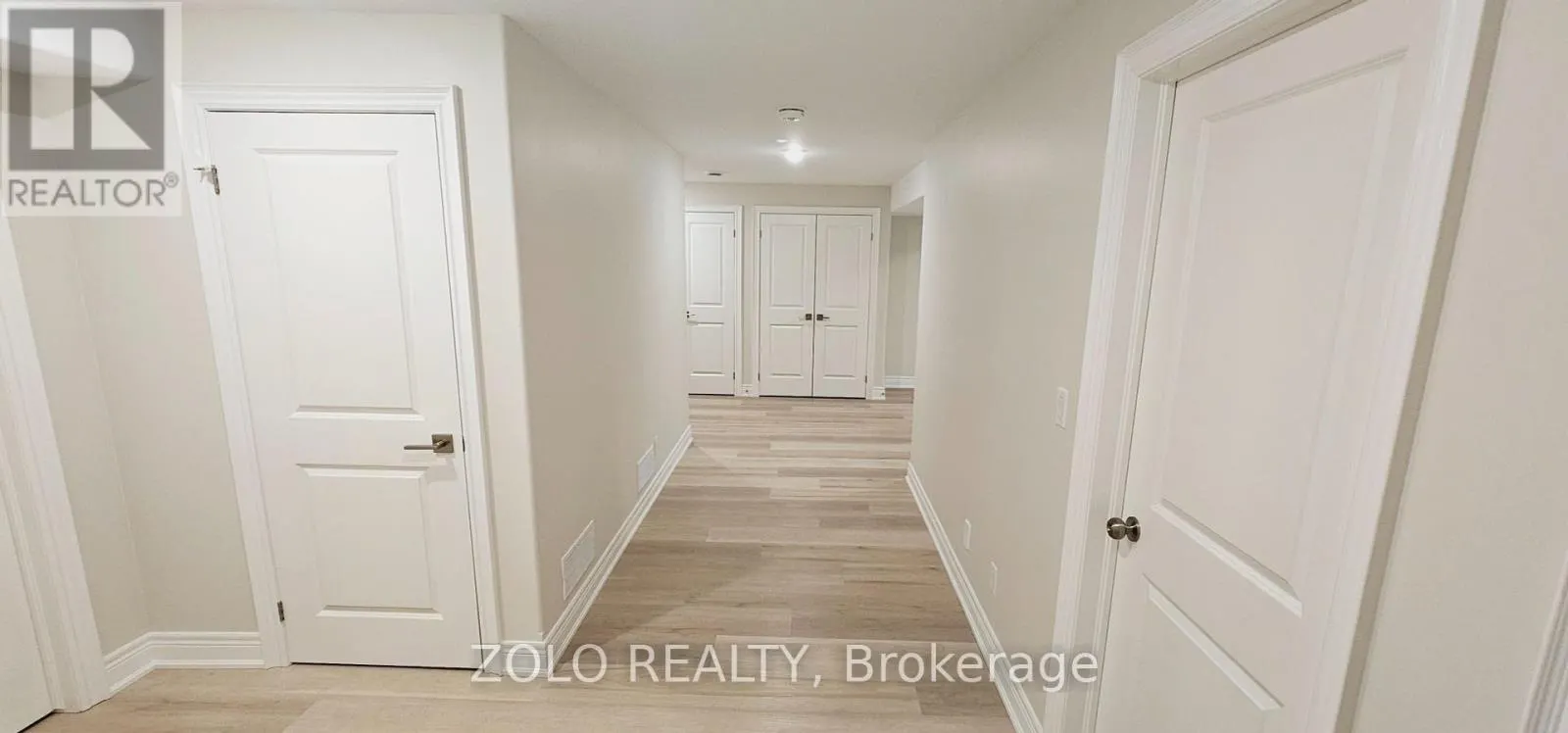 82 - 154 PORT ROBINSON ROAD