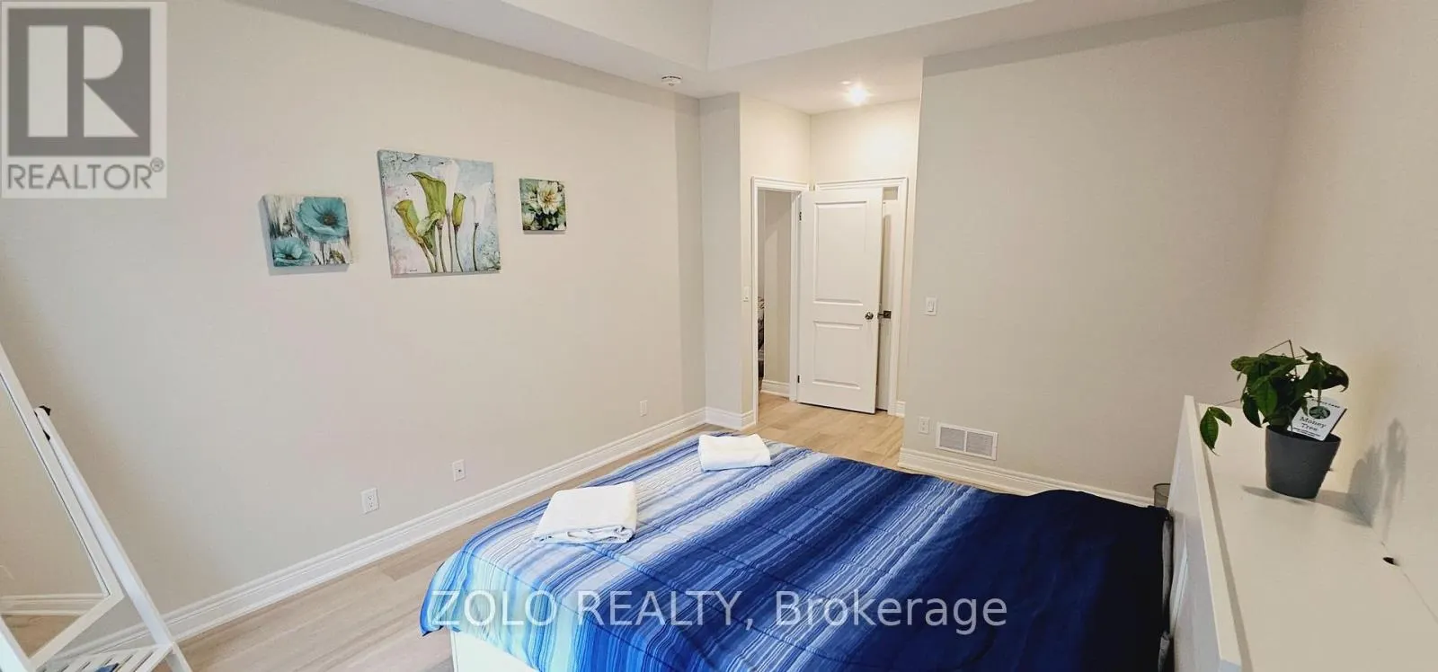82 - 154 PORT ROBINSON ROAD