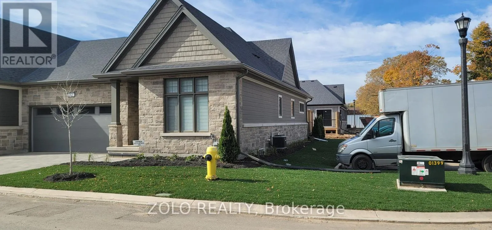 82 - 154 PORT ROBINSON ROAD