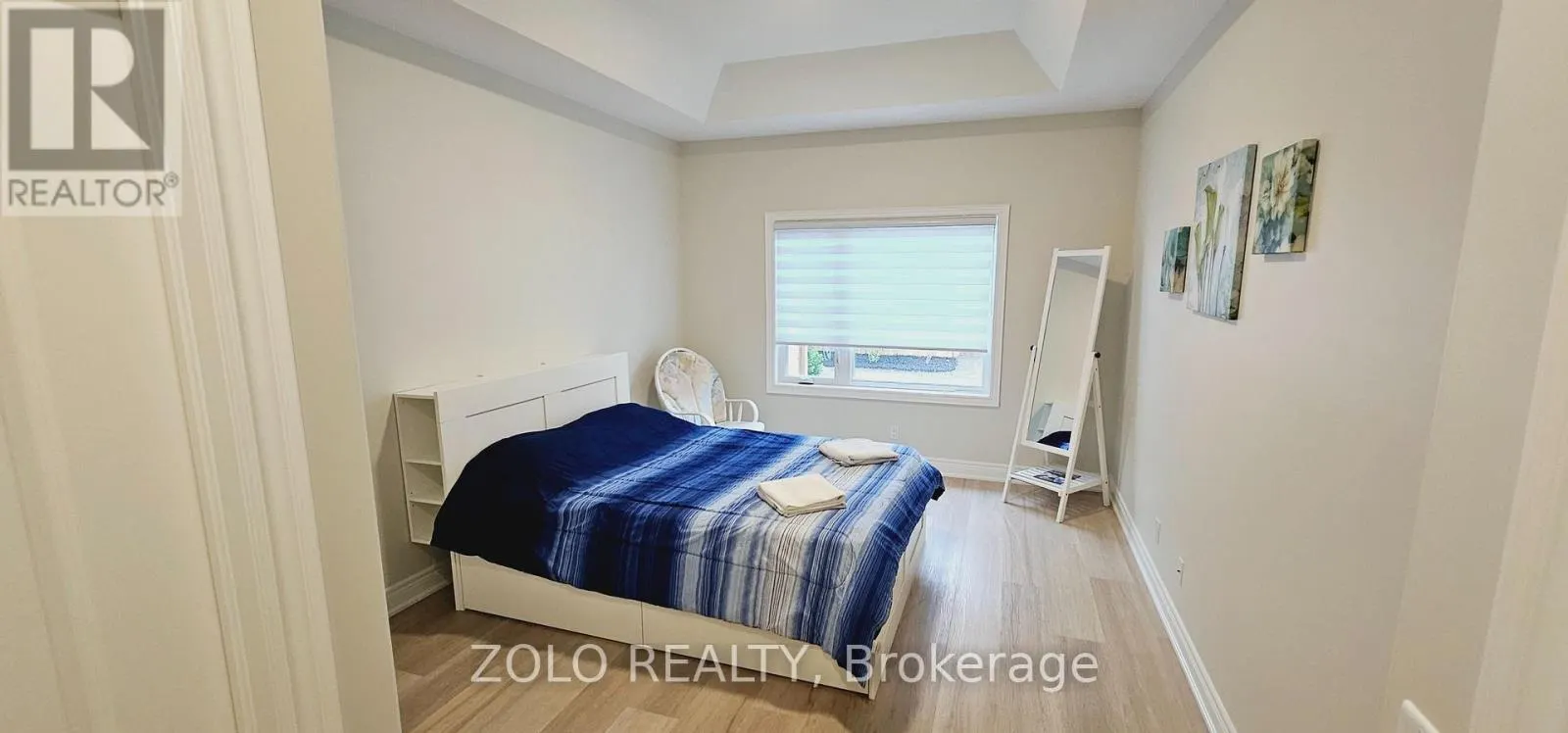 82 - 154 PORT ROBINSON ROAD