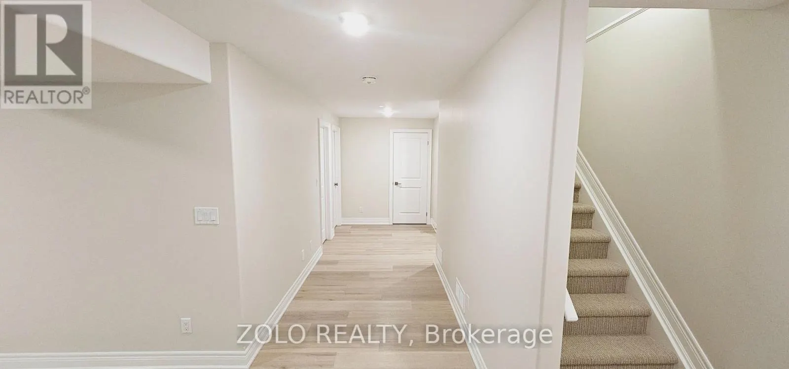 82 - 154 PORT ROBINSON ROAD