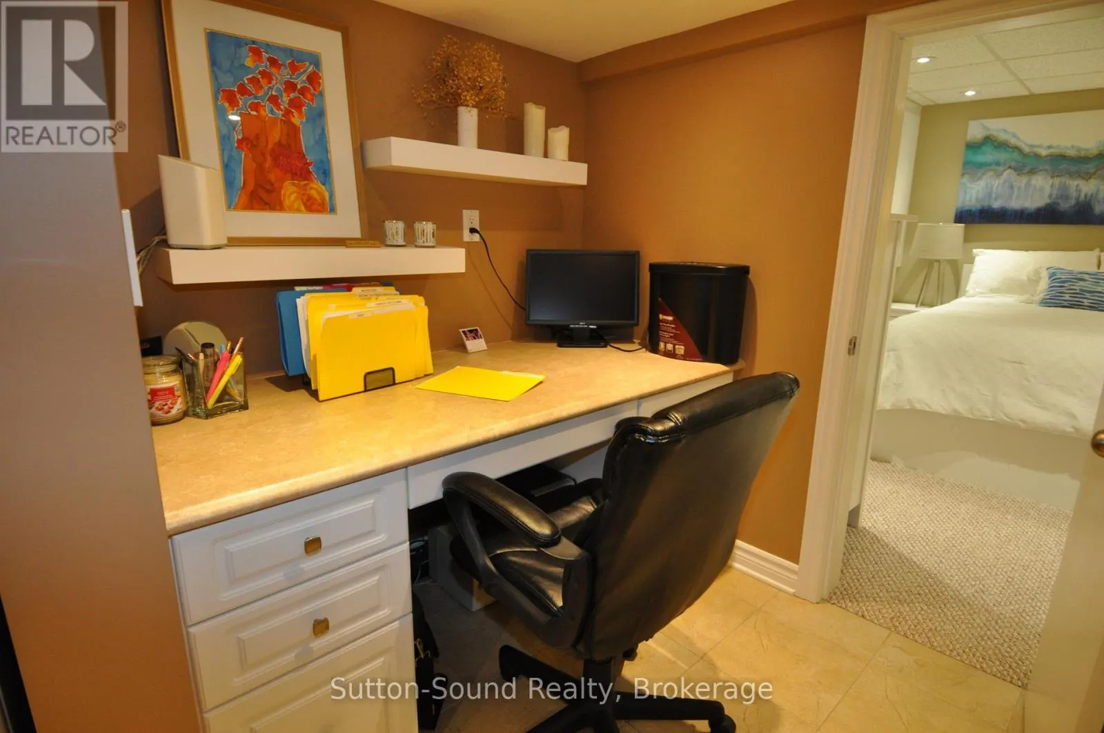 635 26TH STREET W