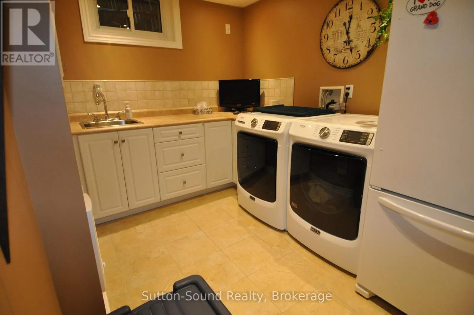 635 26TH STREET W