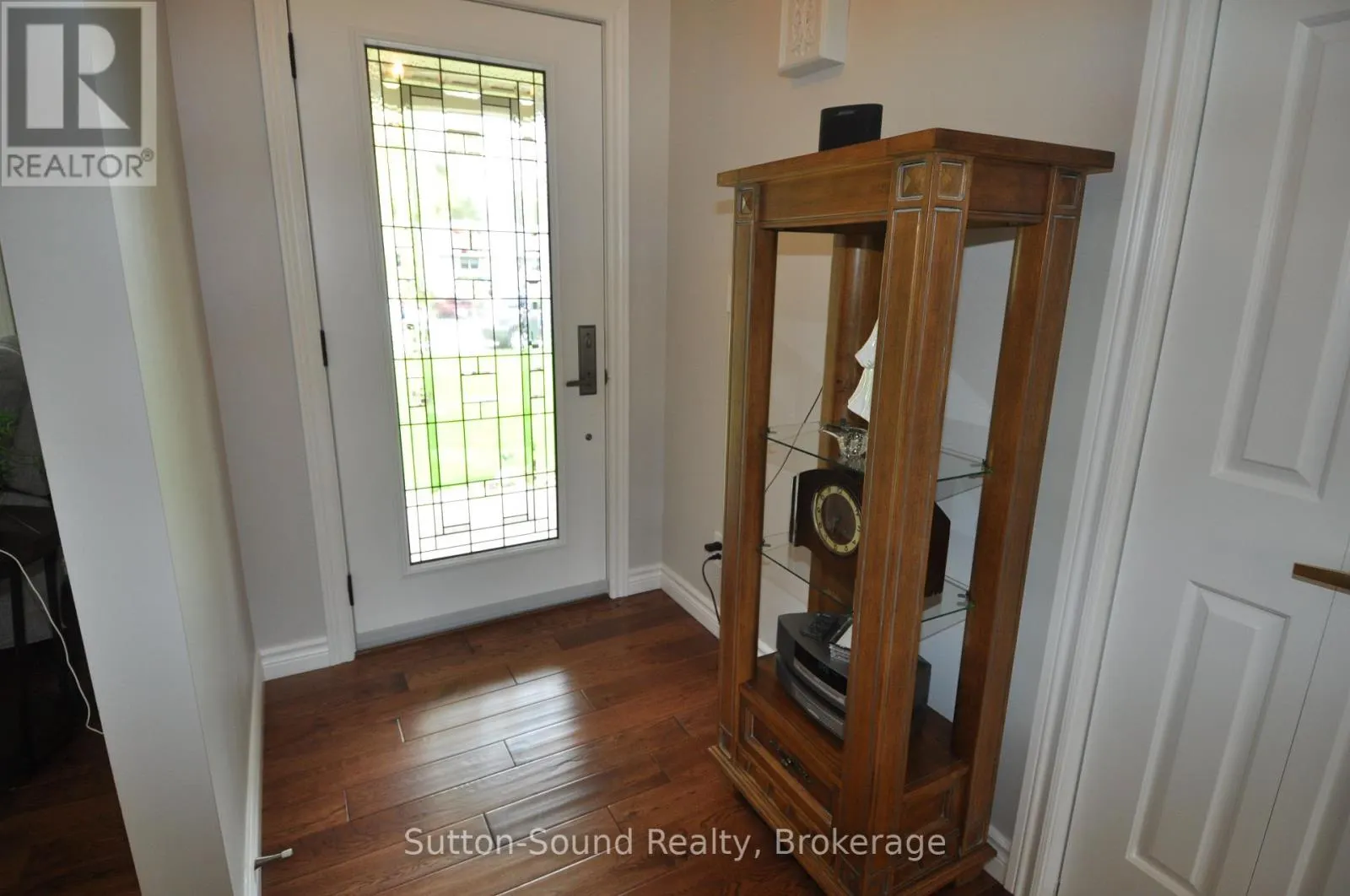 635 26TH STREET W