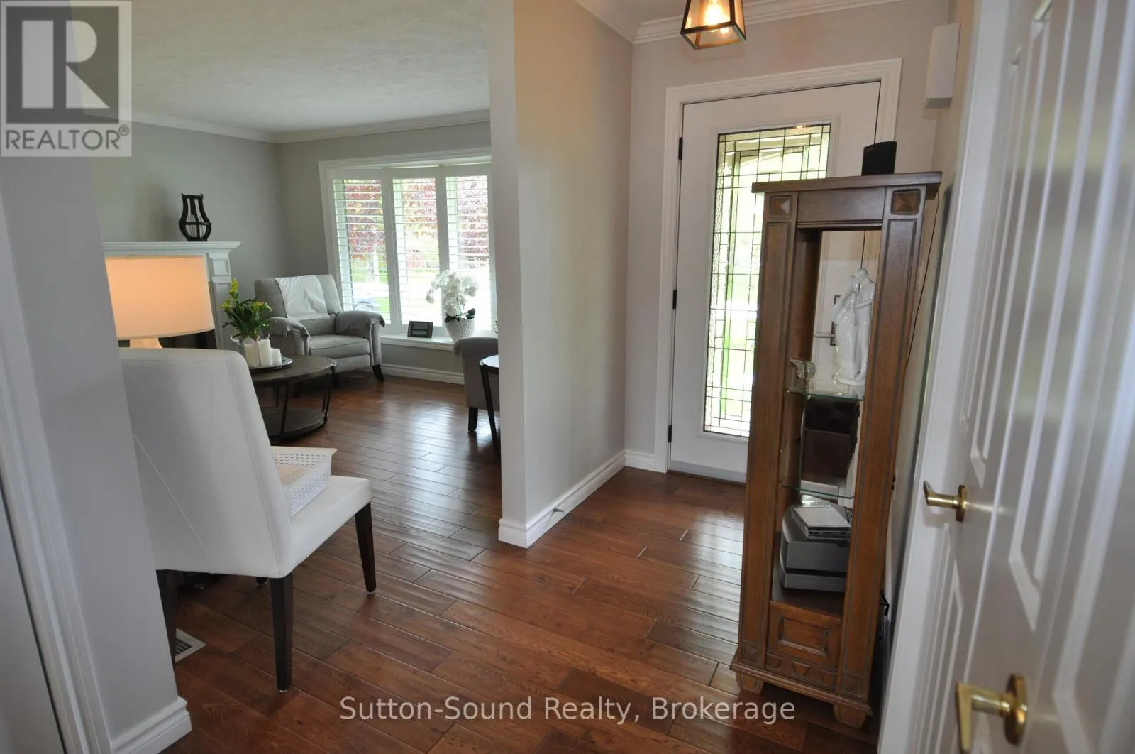 635 26TH STREET W