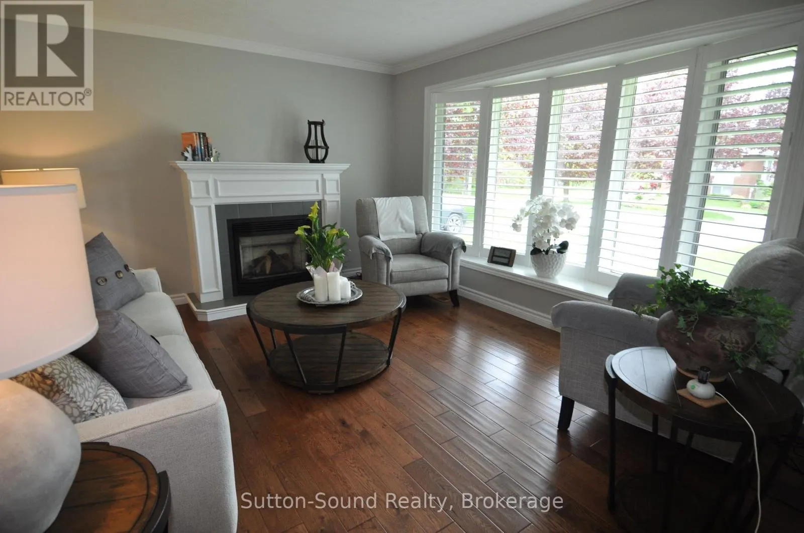 635 26TH STREET W