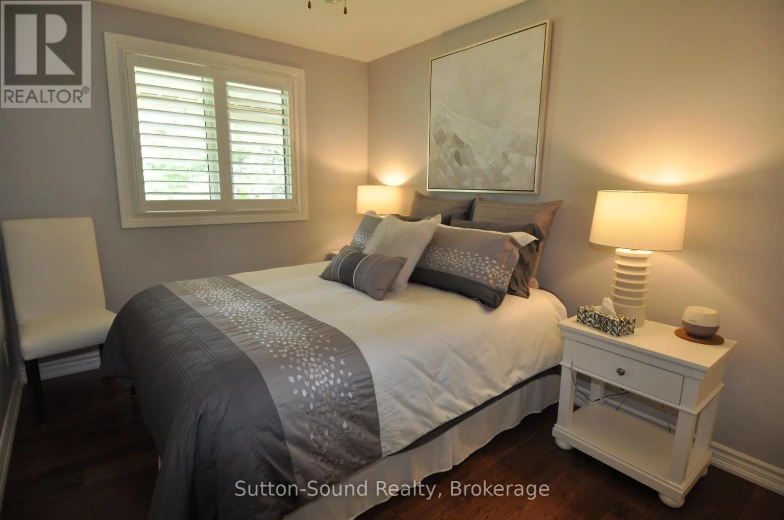 635 26TH STREET W