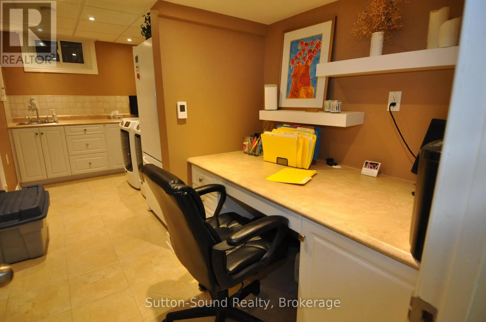 635 26TH STREET W
