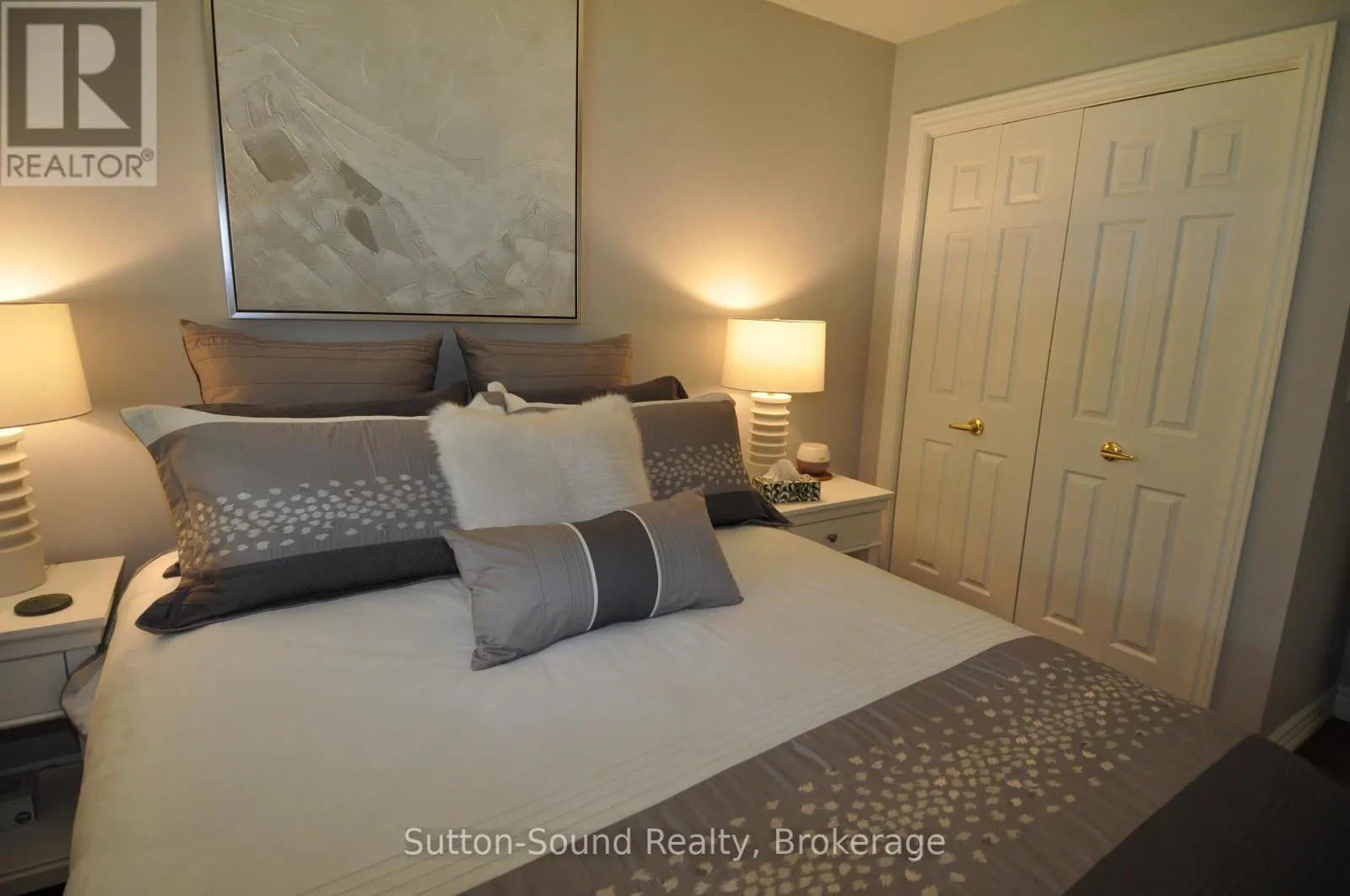 635 26TH STREET W