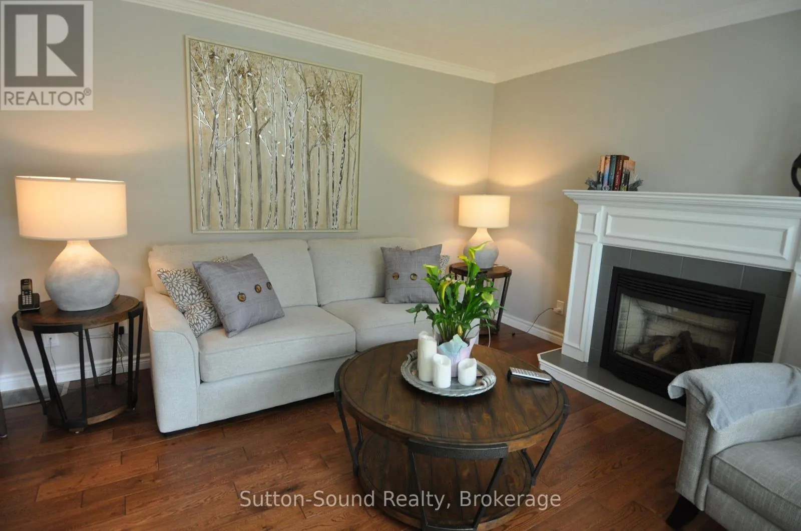 635 26TH STREET W