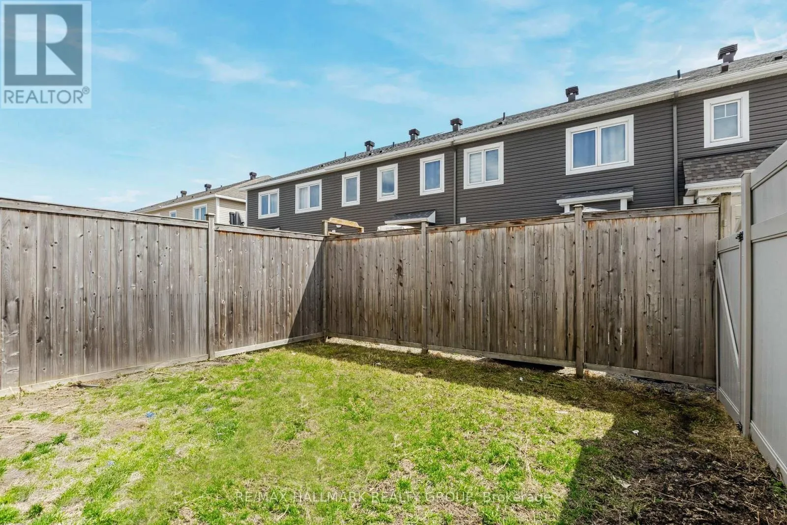 248 WILLOW ASTER CIRCLE