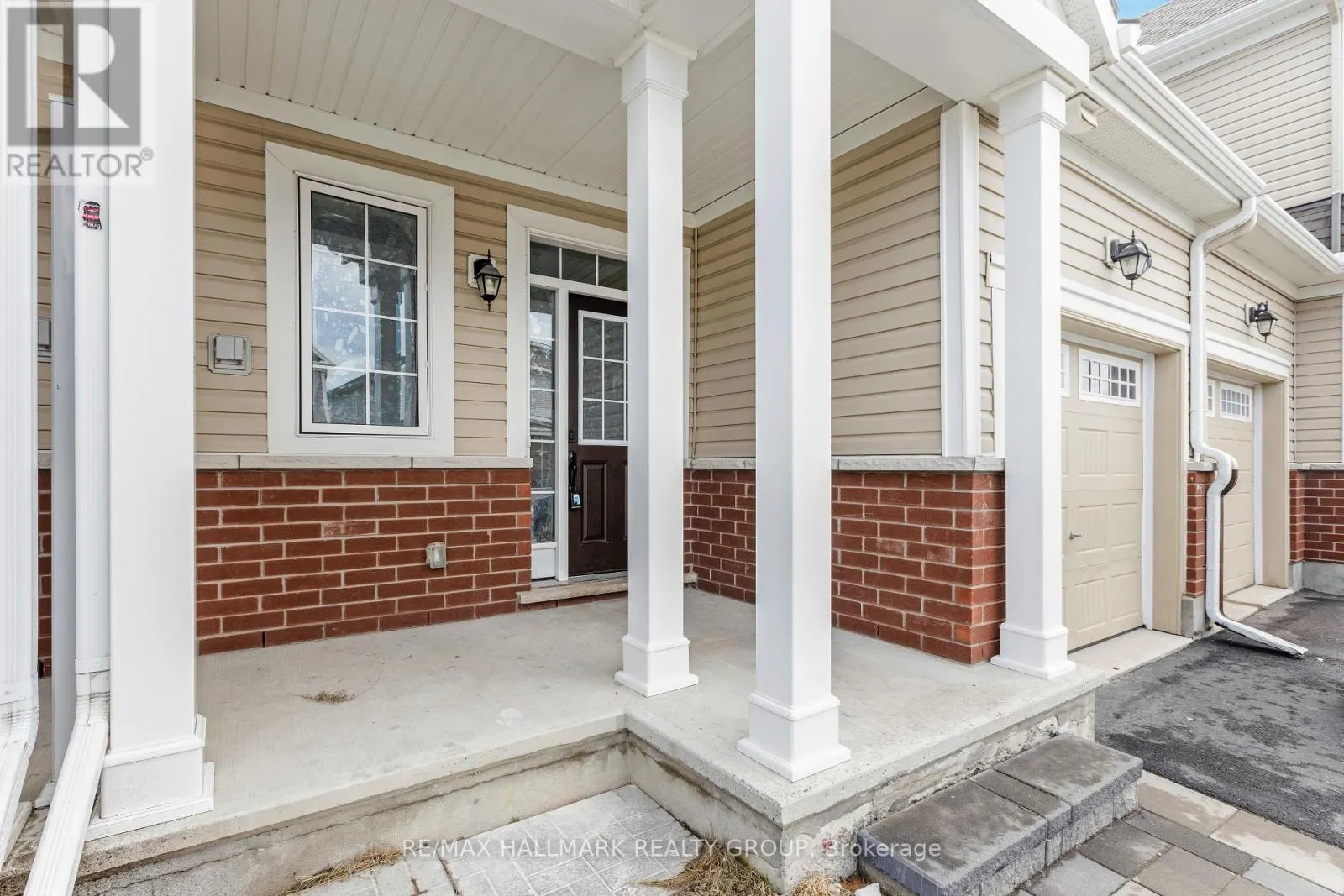 248 WILLOW ASTER CIRCLE