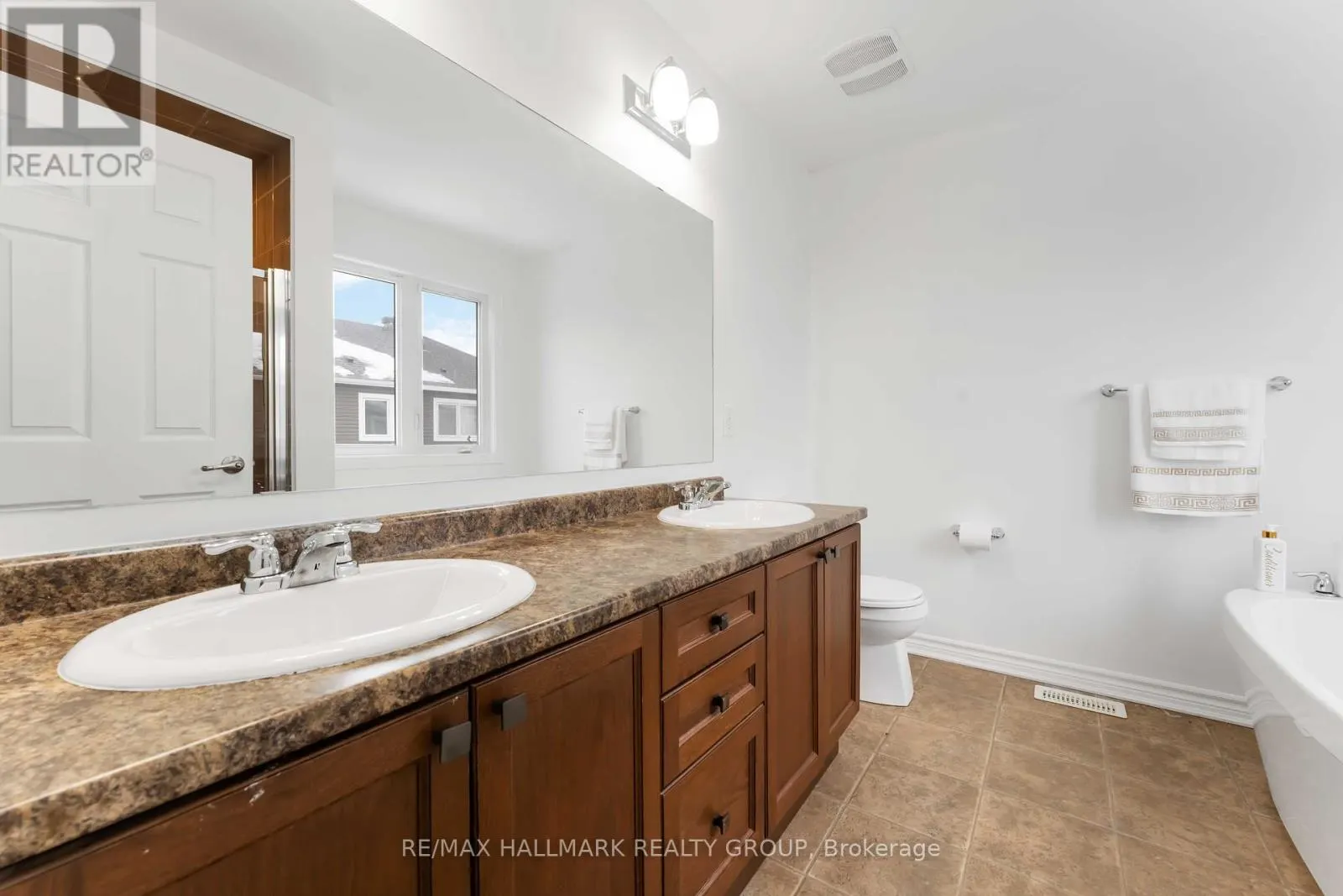 248 WILLOW ASTER CIRCLE