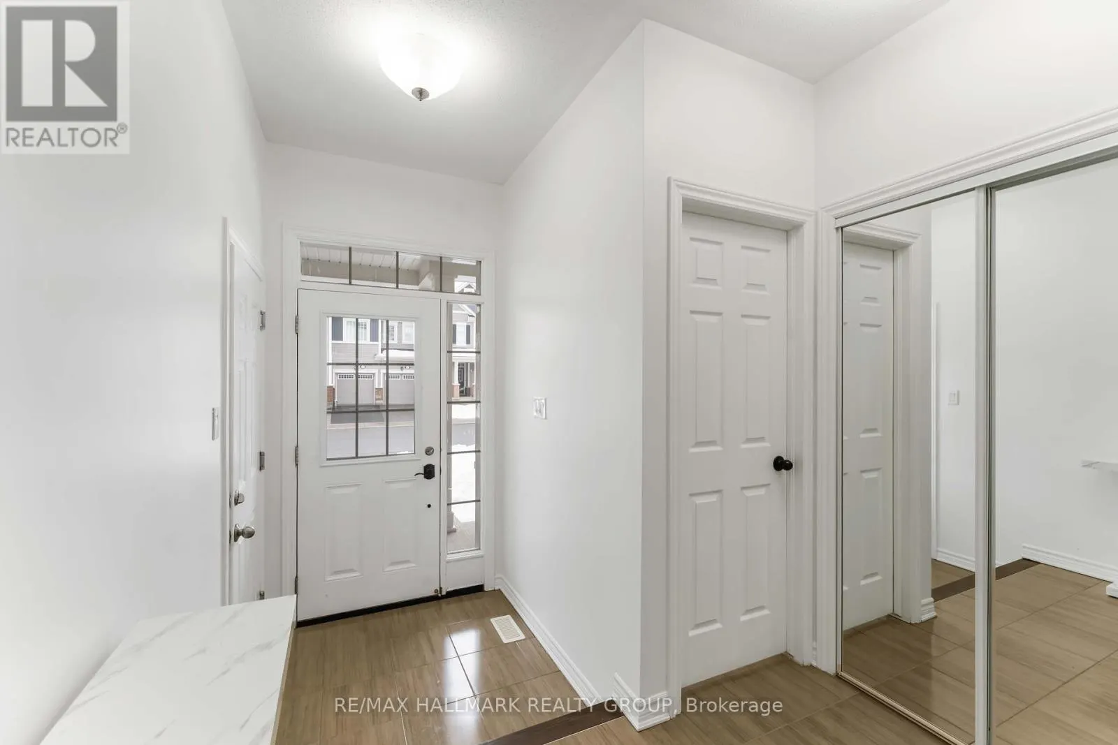 248 WILLOW ASTER CIRCLE