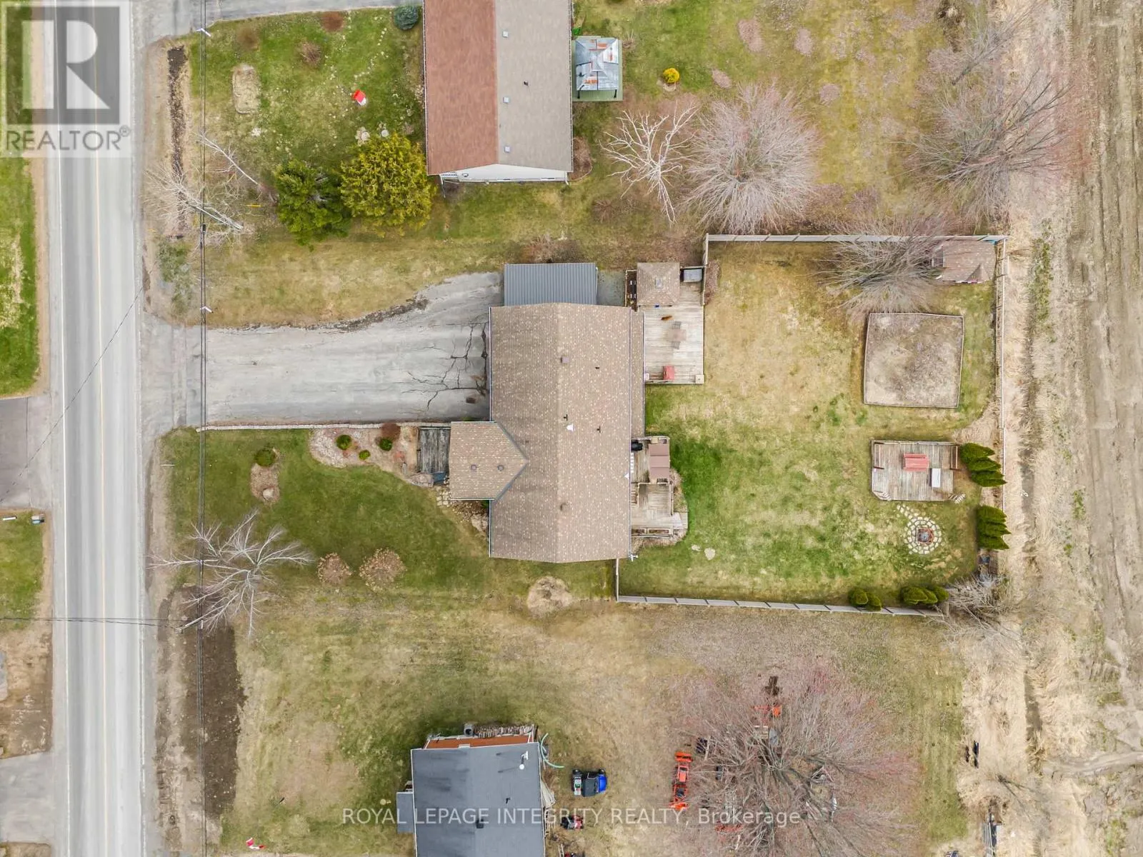 2864 PRINCIPALE STREET