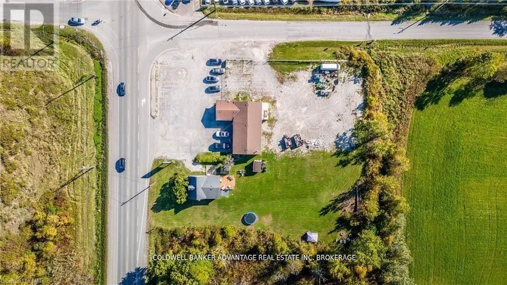 802 HIGHWAY 20