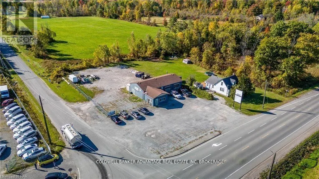 802 HIGHWAY 20