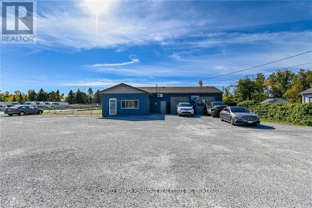 802 HIGHWAY 20