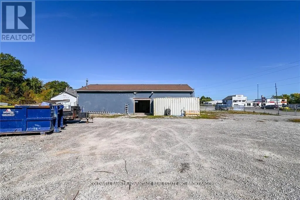 802 HIGHWAY 20