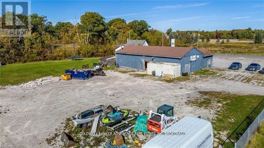 802 HIGHWAY 20
