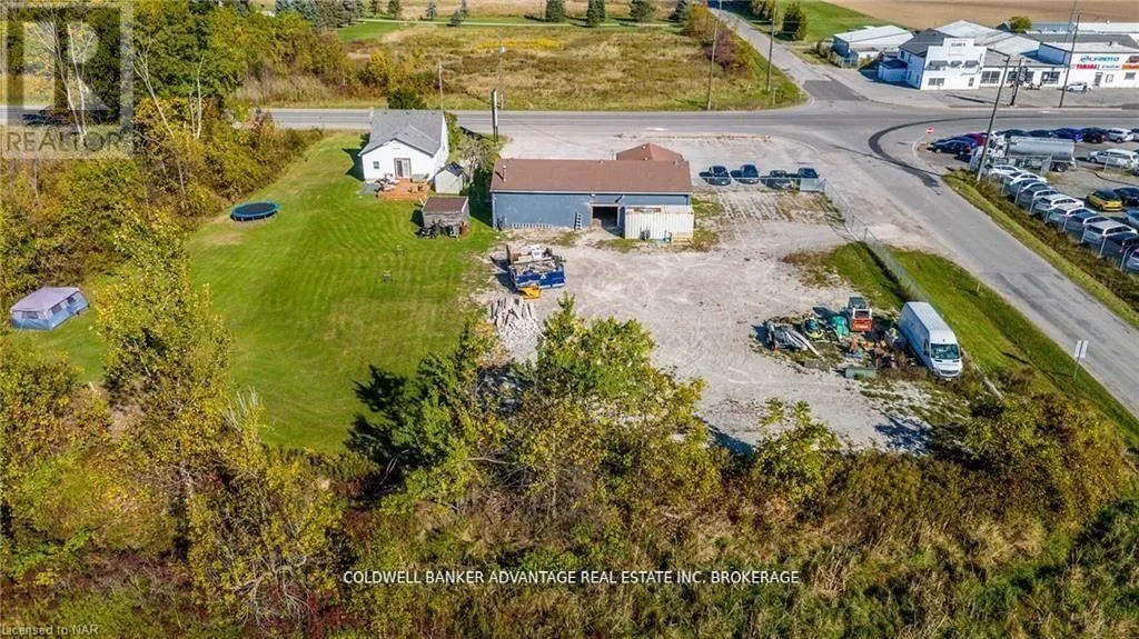 802 HIGHWAY 20